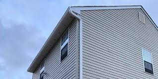 Best Historical Building Siding Restoration  in Thousand Oaks, CA